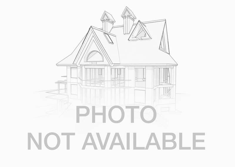 2016 Sunnyside Beach Drive , Johnsburg, IL 60051